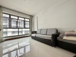 Blk 315B Waterway Cascadia (Punggol), HDB 4 Rooms #468203681